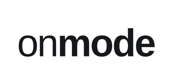 OnMode